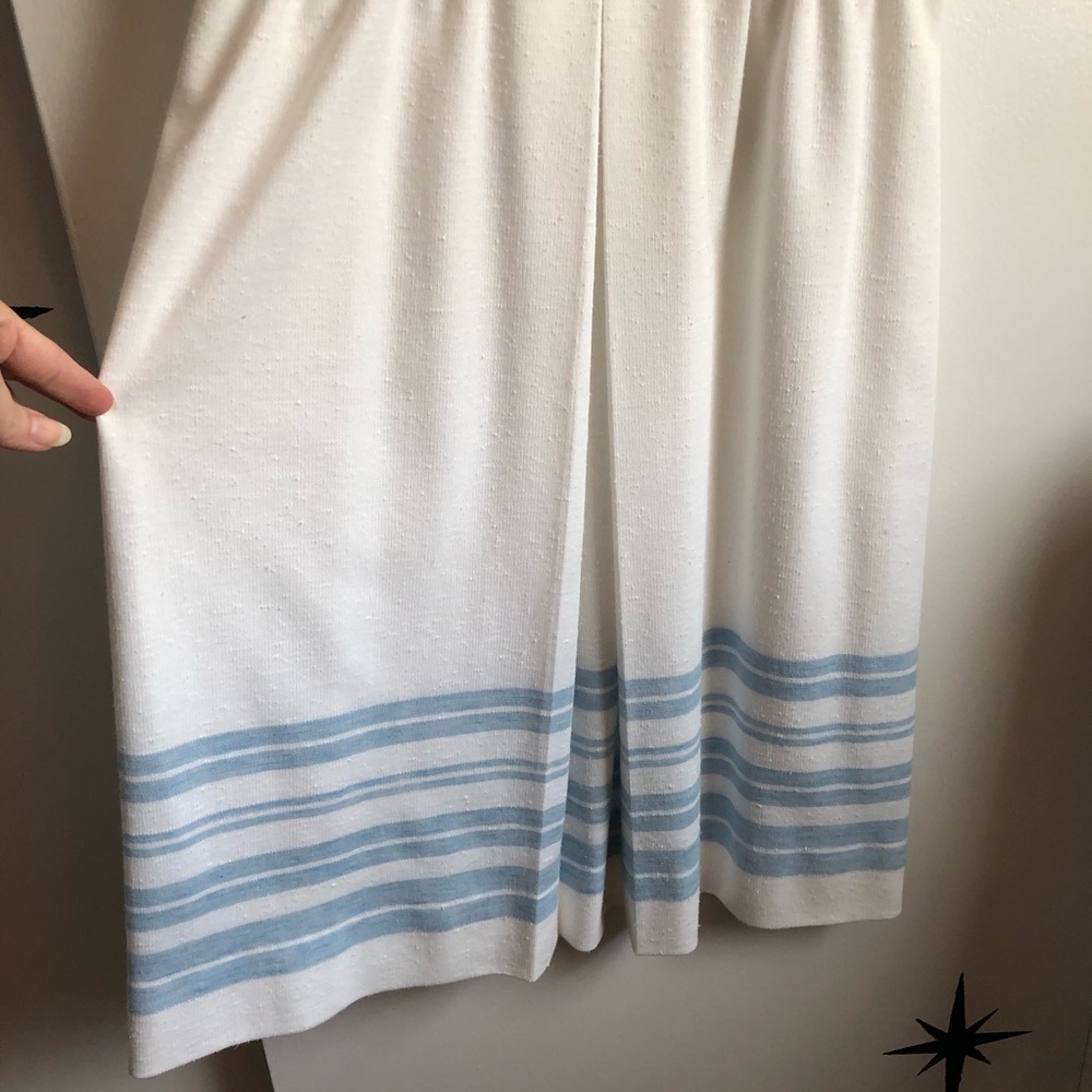 Vintage Route One Dress - Picture 4 of 8